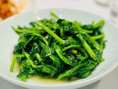-天和晟烤鸭店(玉泉西街店)