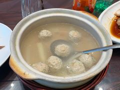 -老淮安·淮安菜(淮阴区店)