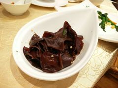 -白云宾馆·白云宴餐厅