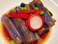 -老吉士(环贸iapm店)