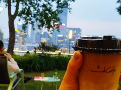 -BLATAGE COFFEE