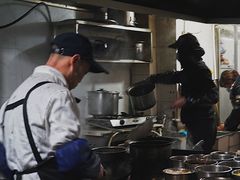 -小狗面馆(复兴店)