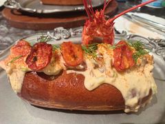 -LESCEDARS Brasserie Bistro香柏树