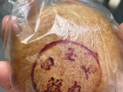 -白玉兰食品(汇联商厦店)