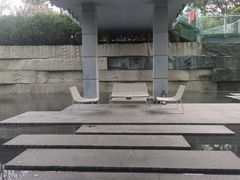 -外滩悦榕庄·海怡西餐厅