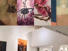 -四川美术学院美术馆