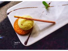 -TIAGO HOME KITCHEN(朝阳大悦城店)