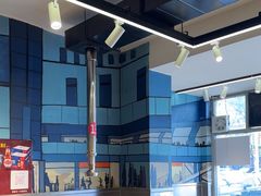 -英雄故事地摊烤肉(马驹桥店)