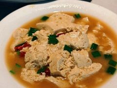 -荣小馆(临海世纪花城店)