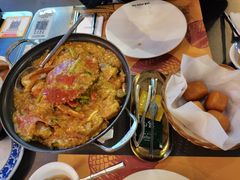 -simply thai天泰(长泰广场店)