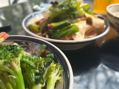 -弓家大队老碗面(高新咖啡街区店)