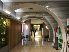 -圆苑(上海广场店)