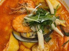 -CHILL Pho澳洲牛肉越南粉(佛山顺德万象汇店)