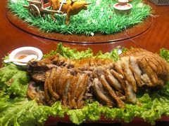 -赛汗塔拉风情园