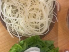 -黔三一夺夺粉酸汤火锅(百信店)