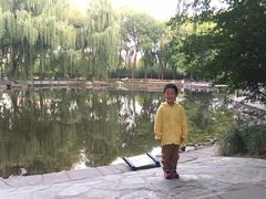 -玲珑塔公园