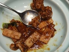 -百富源·海鲜辽菜(和平北大街店)