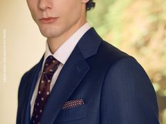 -泉州丰泽新华都百货(丰泽广场店)