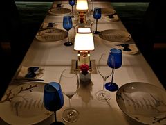 -三嚥阁 La Villa Restaurant