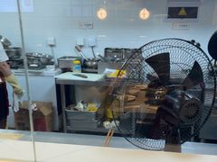 -蝎王府羊蝎子(虎坊桥总店)