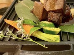 -一绪に和牛寿喜烧(罗湖益田假日店)
