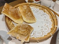 -徽镇小厨·经典徽菜(十里河店)