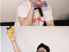 -万达影城(锦华万达广场IMAX店)