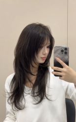 -凯博K-boom Hair Salon