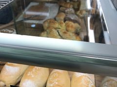 -面包与我Bread Or Me(长城汇店)