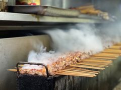 -同来顺烧烤餐厅(哈尔滨道店)