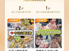 -大连凯丹广场