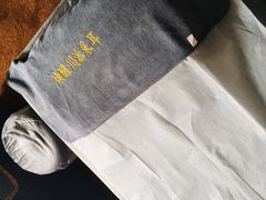 -焕醒·川派采耳(云街店)