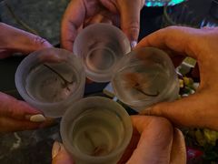 -Hi City·城市之巅