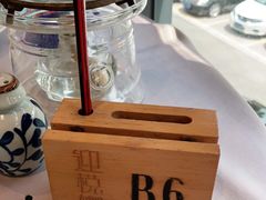 -迎悦轩(维景湾店)