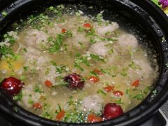 -香丰阁·烤鸭·川湘菜(清河店)
