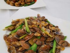 -渔民新村(番禺总店)