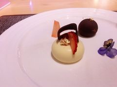 -K·Kitchen KK牛扒厨房(江南西店)