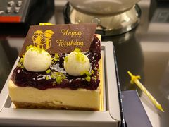 -澳门喜来登大酒店