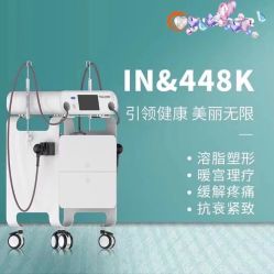 -LJOY丽锦造型·烫发染发