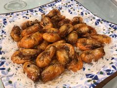 -渔旺喜宴(银座店)