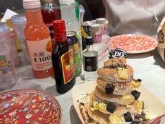 -山四砂锅(太原钟楼街店)