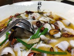 -小四川(东泰嘉荣店)