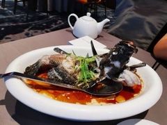 -徐记海鲜(曲江南湖店)