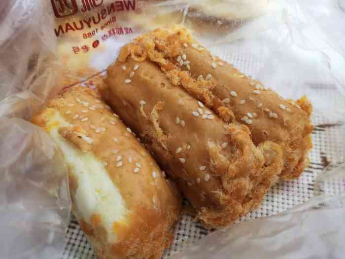 闻酥园(青羊区人民中路店)-"文殊院地铁站k出口附近,文殊院,闻酥园,.