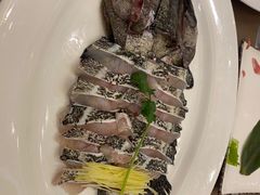 -东国海鲜火锅城(氹仔店)