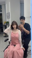 -5M HAIR SALON