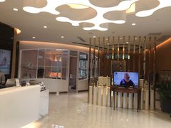 -安柏口腔(海珠世纪云顶店)