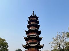 -龙华素斋(龙华路店)