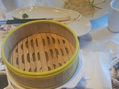 -大鸭梨烤鸭(金色漫香店)