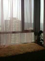 点击看大图 android_upload_pic-梵初·STUDIO婚纱摄影(通州万达店)